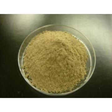 Powder Fish Meal Fish Protein